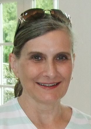 cropped-Joan-Kober.jpg