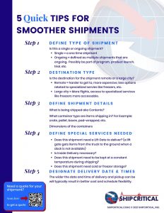 ShipCritical-5-Quick-Tips-for-Smoother-Shipments