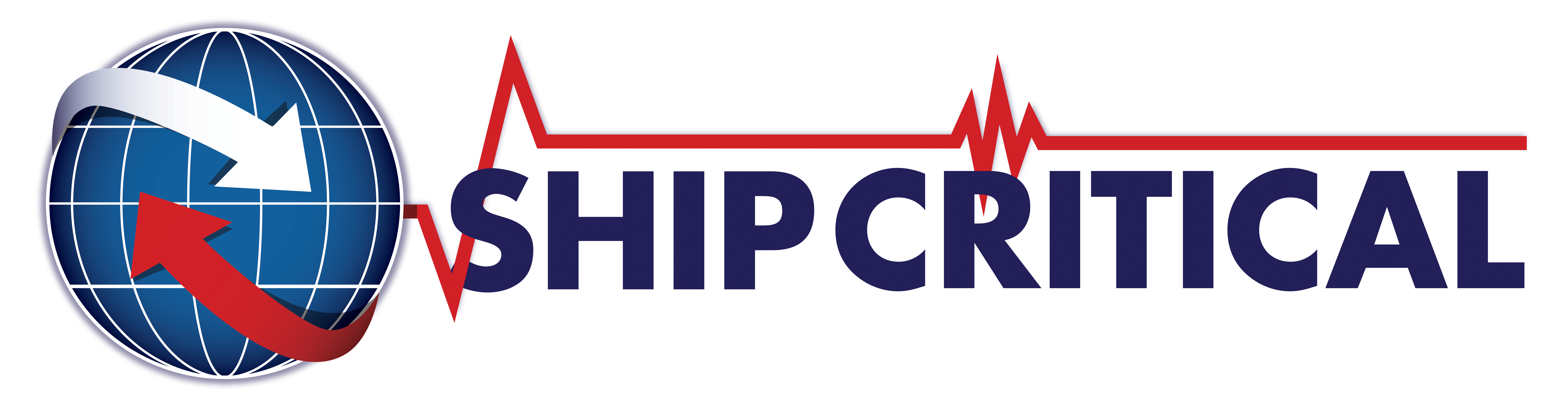 ShipCritical, Inc