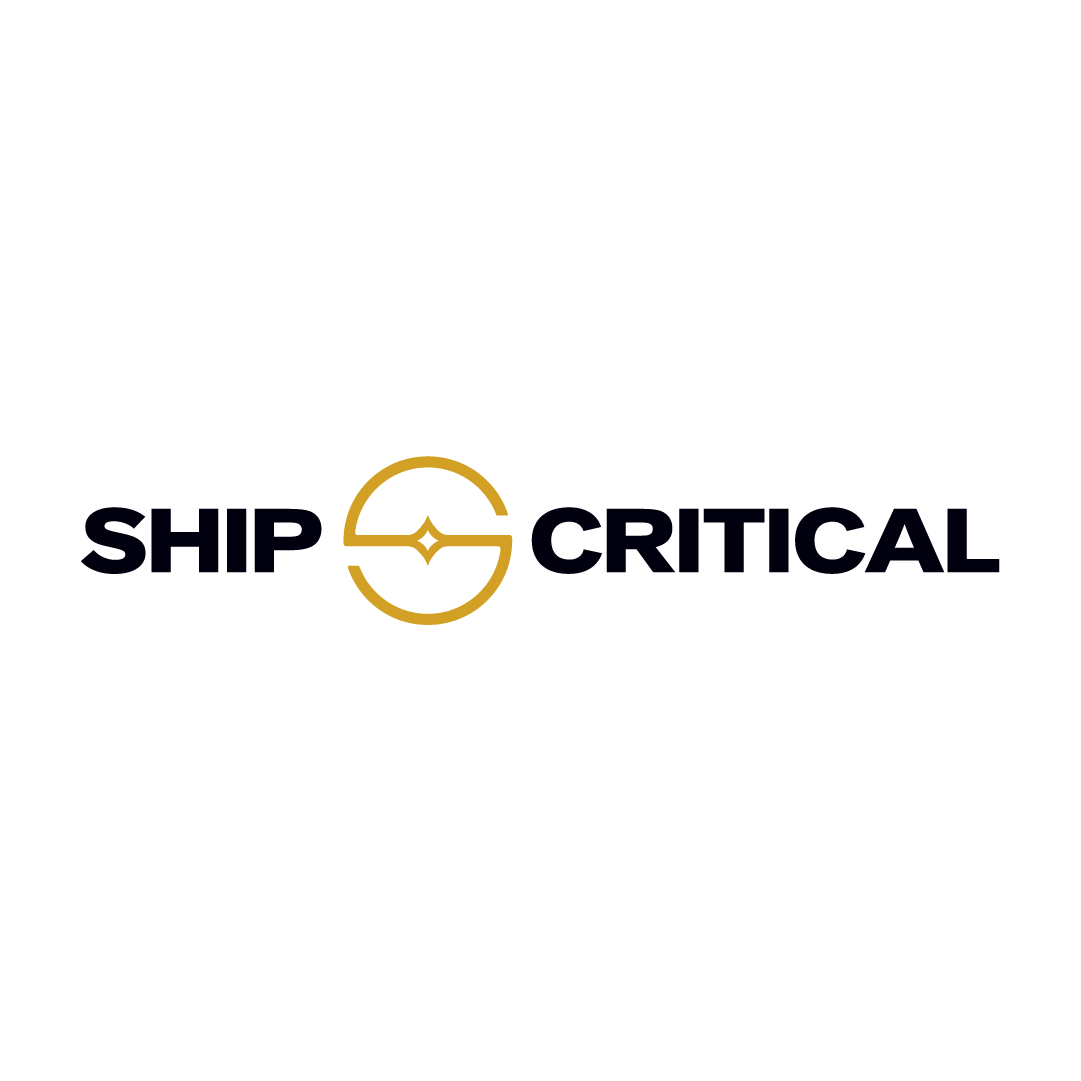 ShipCritical Inc